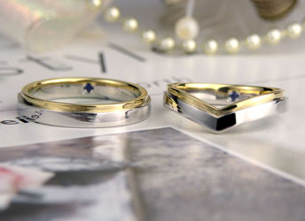 V���^�C�G���[�S�[���h�ƃv���`�i�i���R���r�����w��