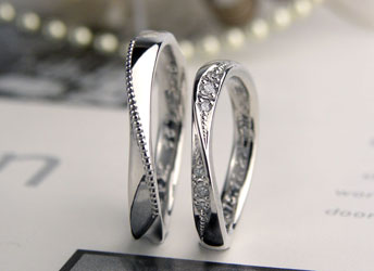 �P��~���ł������w��