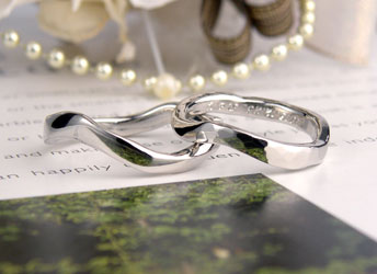 ���색���_����茋���w��