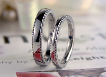 �S���~���ł����������w��