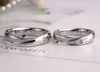 �s���N�Ɛ��F�_�C����̌��������w��