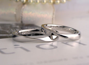 ���r�E�X�̗ւŃ~���ł������w��