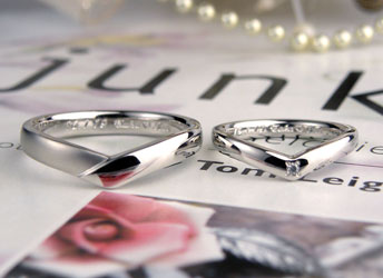 V���^�d�Ȃ��������w��