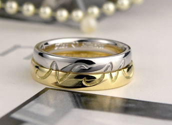 �v���`�i�C�G���[�S�[���h�C�j�V���������Ԍ����w��