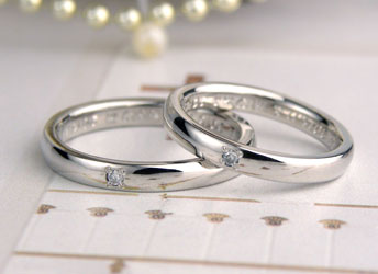 �������J�b�v�������w��