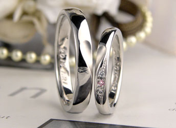 �l�C�s���N�_�C���n�[�g�����w��