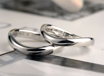 �傫���J�[�u����S���^�̌����w��