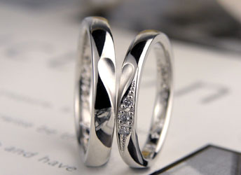 �אg�Ńn�[�g�������Ԍ����w��