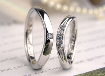 �_�C��5�ō��؂Ȍ����w��