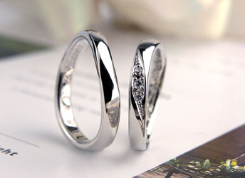 �_�C��3�΂�S���^�����w��