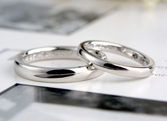 �V���v���b�ی����w��