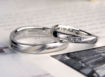 �a������������w��