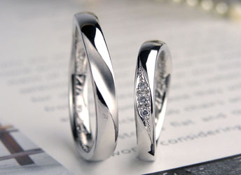 �a������������w��