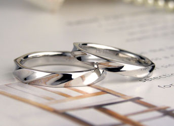 �����P�葽�߂̌����w��