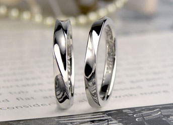 ������V���v���}���b�W�����O