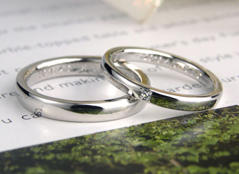 �V���v���b�ۃ}���b�W�����O