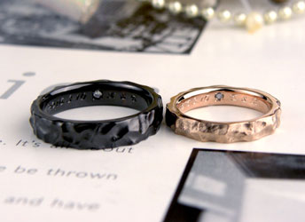 �ʉ�������u���b�N�s���N�S�[���h�����w��