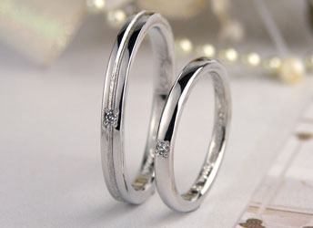 �����a���C���אg�����w��