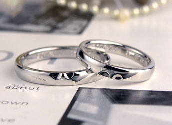 ���킹��Ɓ��ƃn�[�g�����o�錋���w��