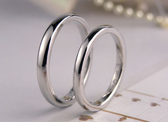 �V���v���b�ۃ}���b�W�����O