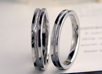 ���L�Y���̂܂܎��芴���錋���w��