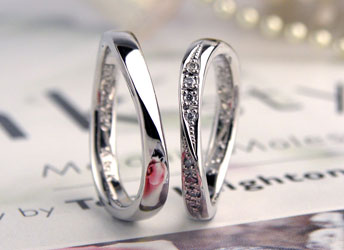 �����P��_�C���}���b�W�����O