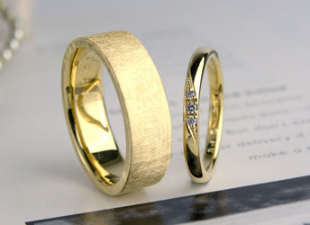 �C�G���[�S�[���h���L�V���N�T�e���d�グ�����w��