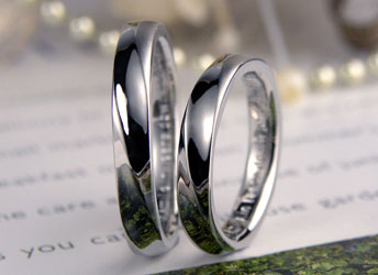 2�i�������������w��