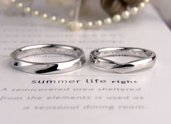 V���^�X�g���[�g���������w��