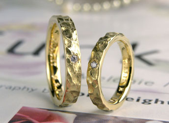 �C�G���[�S�[���h�ʉ��┧��茋���w��