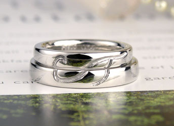 �C�G���[�_�C���Ɖ��΃_�C���̌����w��