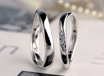 �אgS���^�_�C��3�}���b�W�����O