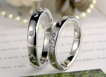 �u���[�n�_�C���C�j�V���������Ԍ����w��