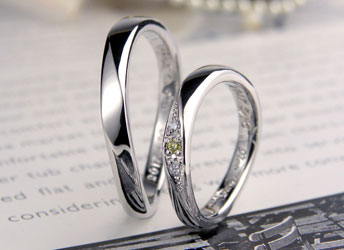 �C�G���[�_�C��S���^�����w��