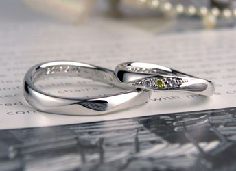 �C�G���[�_�C��S���^�����w��