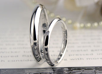 �f�ʂ�3�p�`�X�g���[�g�����w��