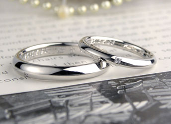 �f�ʂ�3�p�`�X�g���[�g�����w��