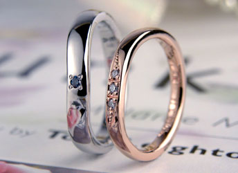 �s���N�S�[���h�v���`�i�����w�փu���[�_�C��