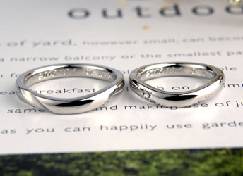 �΂߂Ƀ_�C�������w��