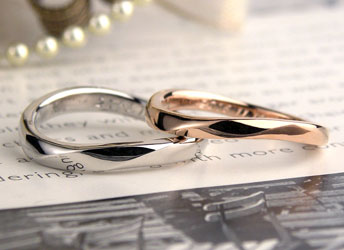 S���^�}���b�W�����O�s���N�S�[���h