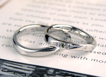 ���΃_�C�������w��