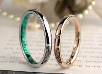 �����O���[���R�[�g�����w��