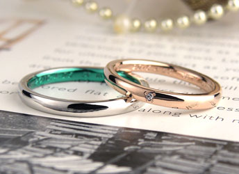 �����O���[���R�[�g�����w��