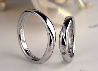 V���^�r���d�Ȃ錋���w��