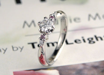 �T�C�h�s���N�_�C���̍���w��