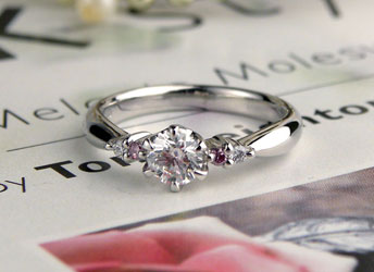 �T�C�h�s���N�_�C���̍���w��