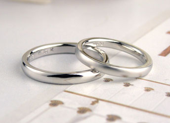 �V���v���אg�X�g���[�g�}���b�W�����O