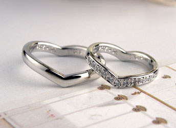 �΂߂��猩��ƃn�[�g�_�C�������،����w��