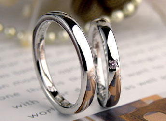 �s���N�_�C���X�g���[�g�b�ۃ}���b�W�����O