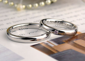 �s���N�_�C���X�g���[�g�b�ۃ}���b�W�����O